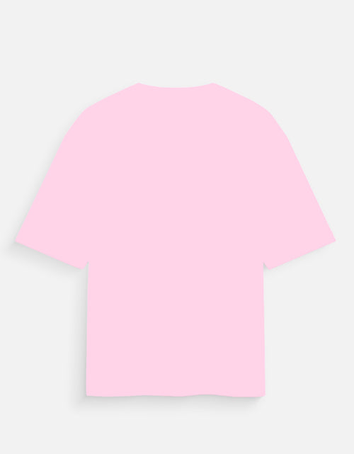 Front_1_c_1.jpg