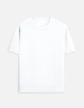 Front_1_c_1.jpg