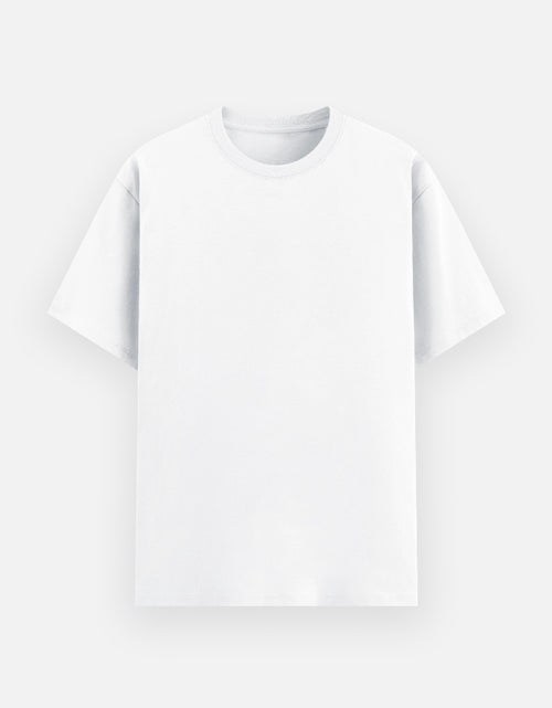 Front_1_c_1.jpg