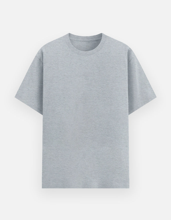 Front_1_c_4.jpg