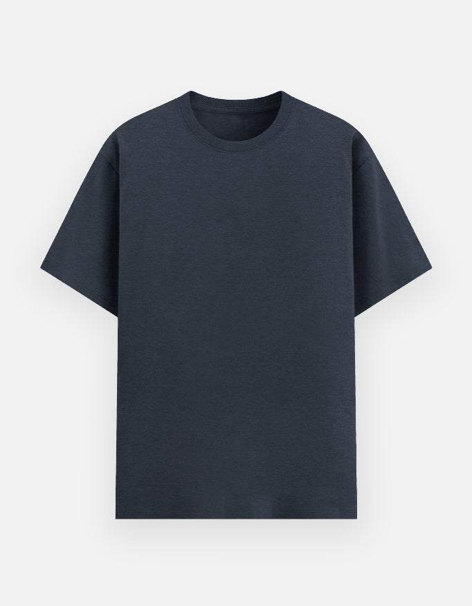 Front_1_c_63.jpg