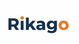 Rikago - Home